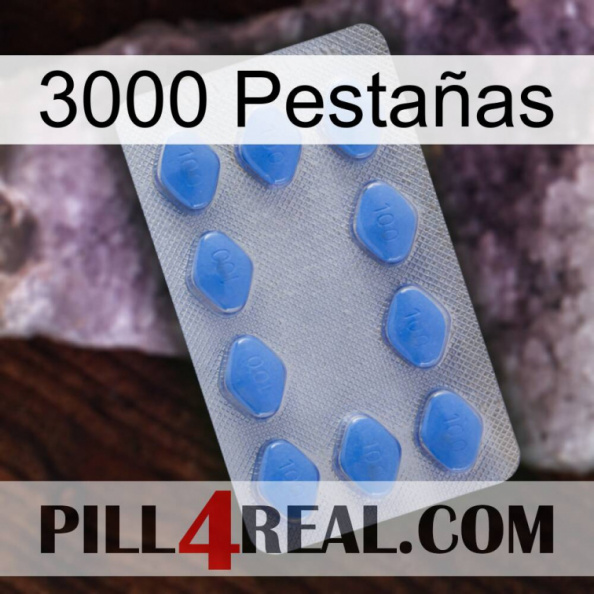 3000 Pestañas 21.jpg